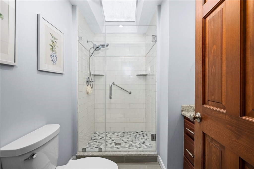2 Fawcett Orchard Road Northborough, MA 01532 - Photo 18 of 42