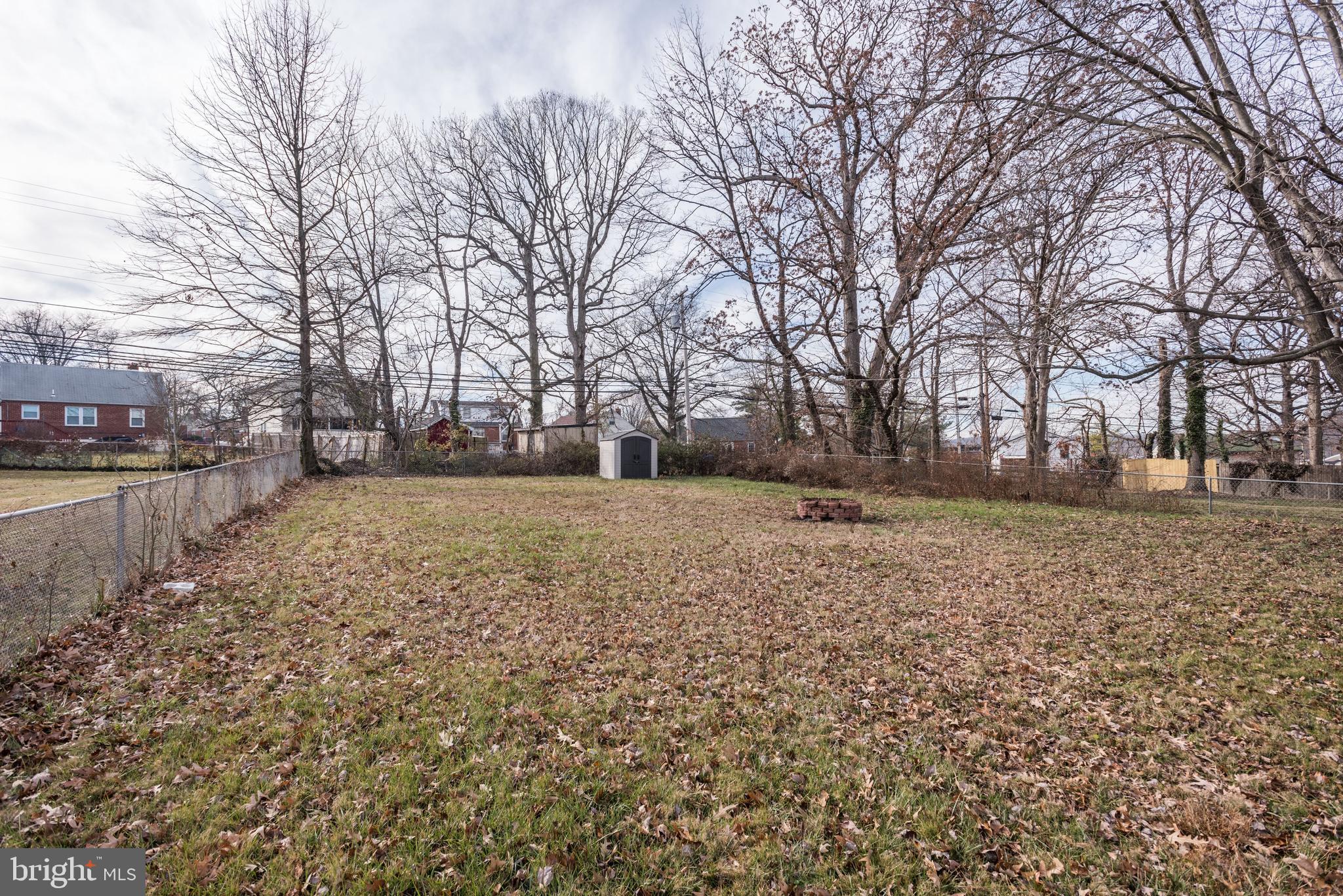 2509 Glencoe Road Baltimore, MD 21234 - Photo 25 of 26 Gallery Image 25