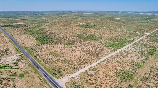 a view of an ocean from a balcony