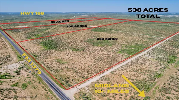 a view of a black and white checkered floor