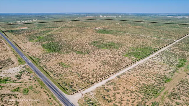 a view of an ocean from a balcony
