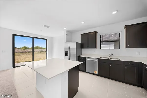 $2,000 | 270 Silent Lk Drive, Lehigh Acres, FL 33974