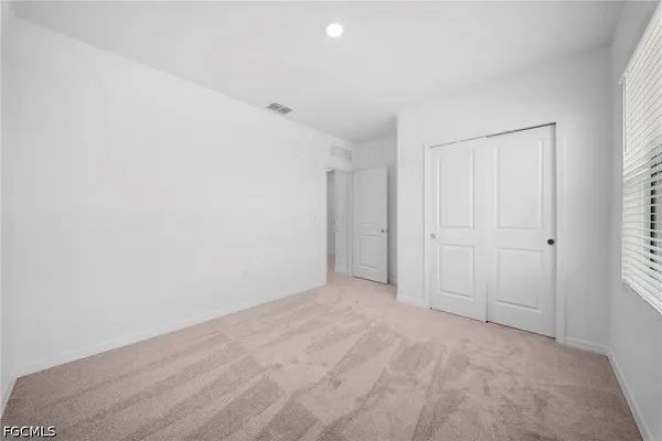 $2,000 | 270 Silent Lk Drive, Lehigh Acres, FL 33974