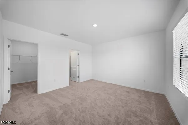 $2,000 | 270 Silent Lk Drive, Lehigh Acres, FL 33974