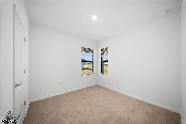 a view of a room