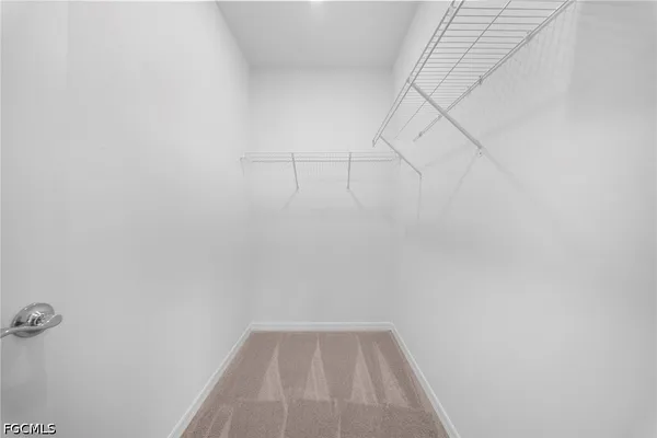 $2,000 | 270 Silent Lk Drive, Lehigh Acres, FL 33974