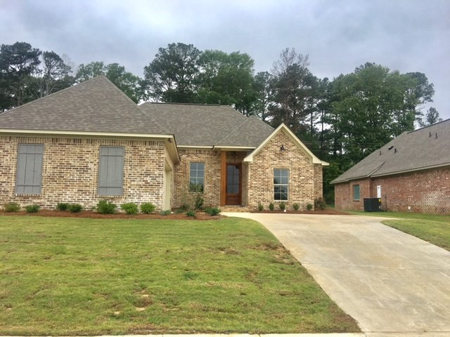 624 Macbeth Street Brandon, MS 39047 - Photo 1 of 10 Photo 1