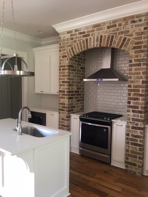 624 Macbeth Street Brandon, MS 39047 - Photo 6 of 10 Photo 7