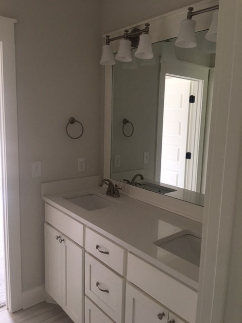 624 Macbeth Street Brandon, MS 39047 - Photo 7 of 10 Photo 8