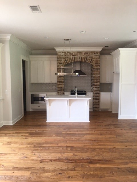 624 Macbeth Street Brandon, MS 39047 - Photo 9 of 10 Photo 10