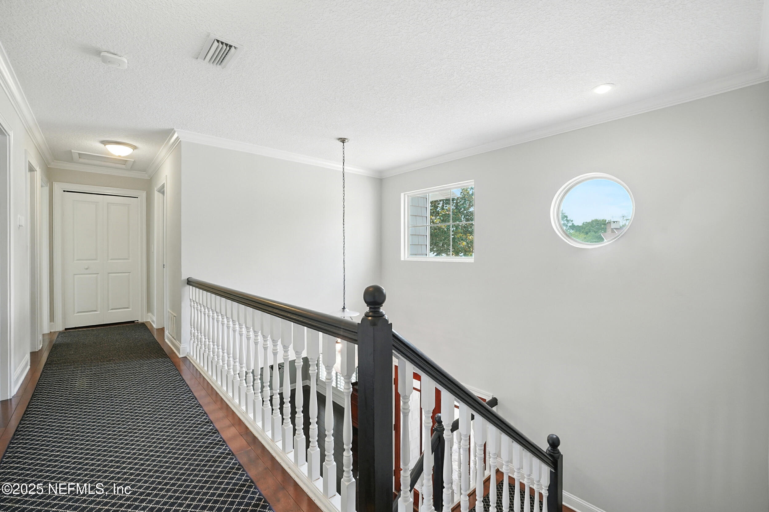 10813 Crosswicks Road Jacksonville, FL 32256 - Photo 23 of 49 Landing