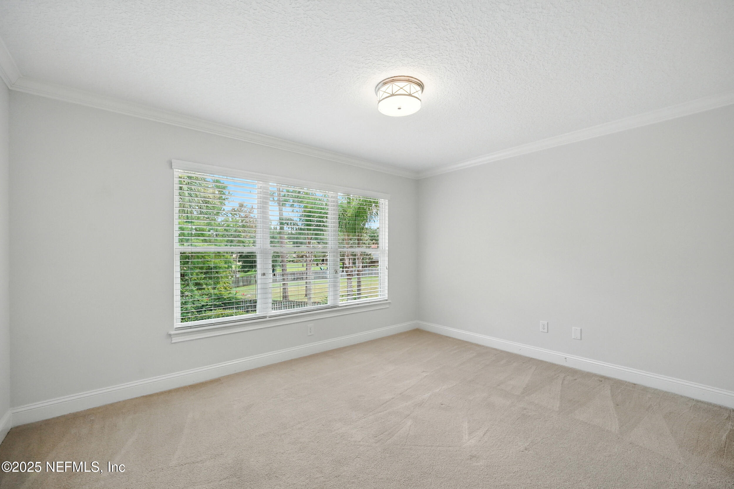 10813 Crosswicks Road Jacksonville, FL 32256 - Photo 36 of 49 Guest Bedroom 5