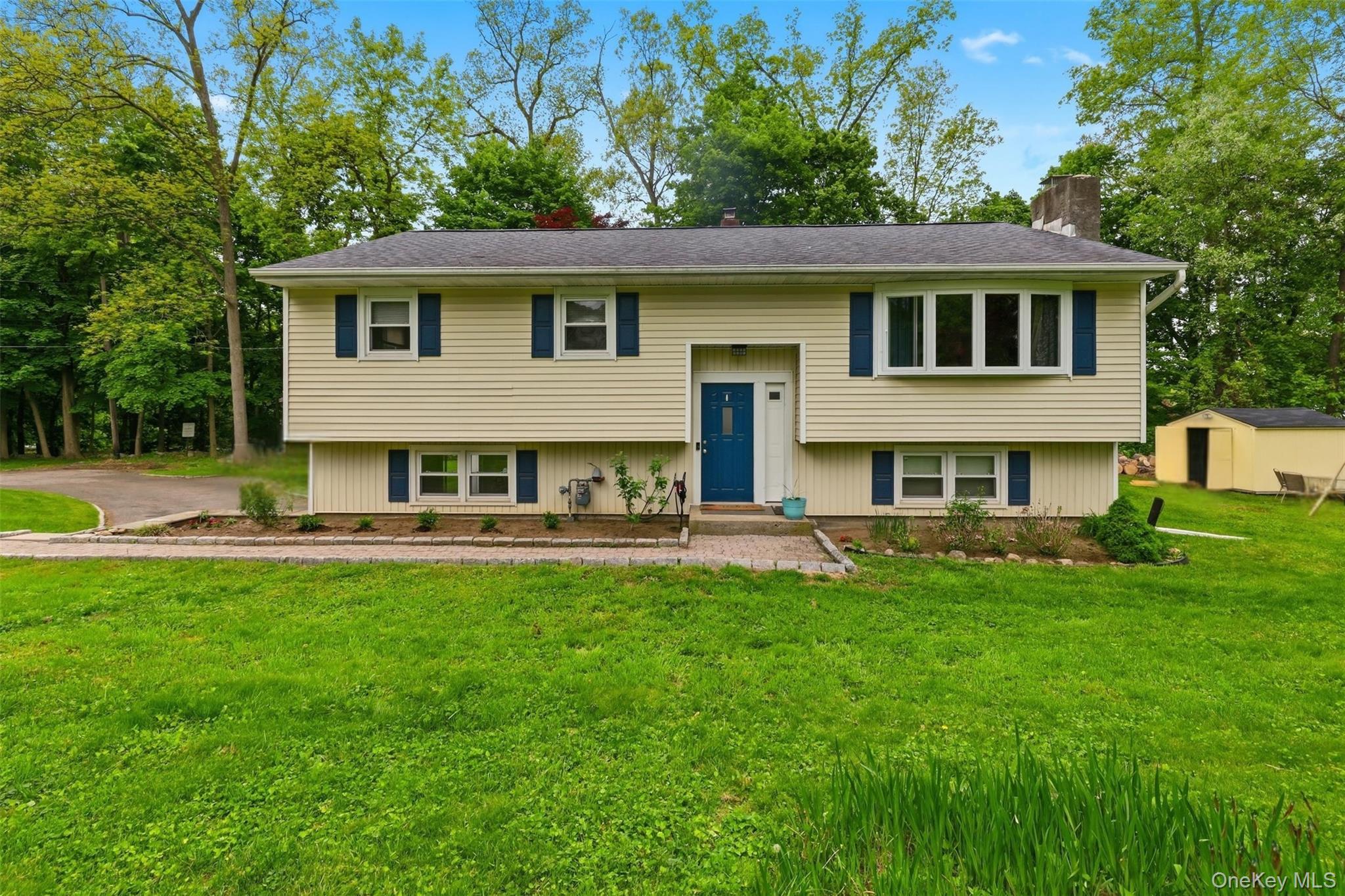 30 Ridgeview Road Brewster, NY 10509 - Photo 1 of 25