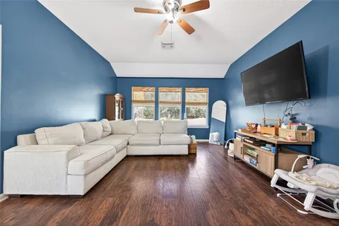 $214,900 | 10391 Royal Magnolia Drive, Conroe, TX 77303