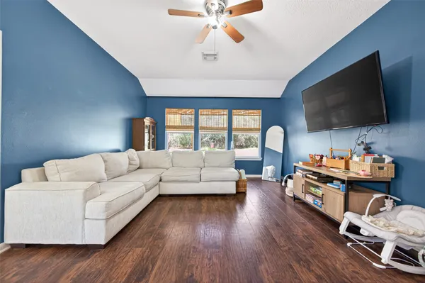 $1,740 | 10391 Royal Magnolia Drive, Conroe, TX 77303