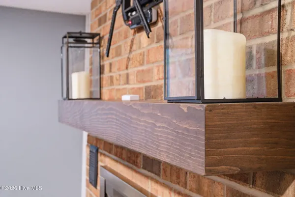 $430,000 | 5 Birdie Drive, Whispering Pines, NC 28327