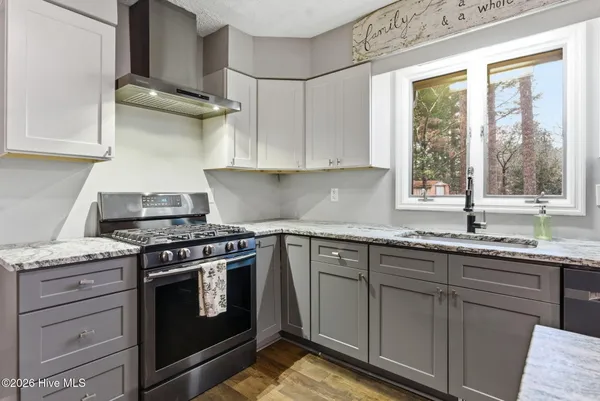 $430,000 | 5 Birdie Drive, Whispering Pines, NC 28327