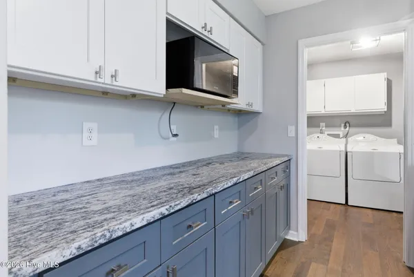 $430,000 | 5 Birdie Drive, Whispering Pines, NC 28327