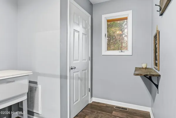 $430,000 | 5 Birdie Drive, Whispering Pines, NC 28327