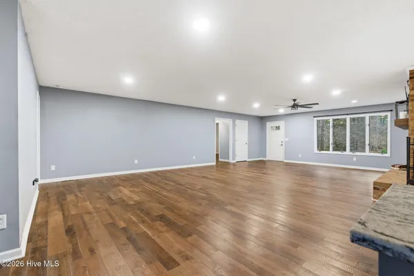 $430,000 | 5 Birdie Drive, Whispering Pines, NC 28327