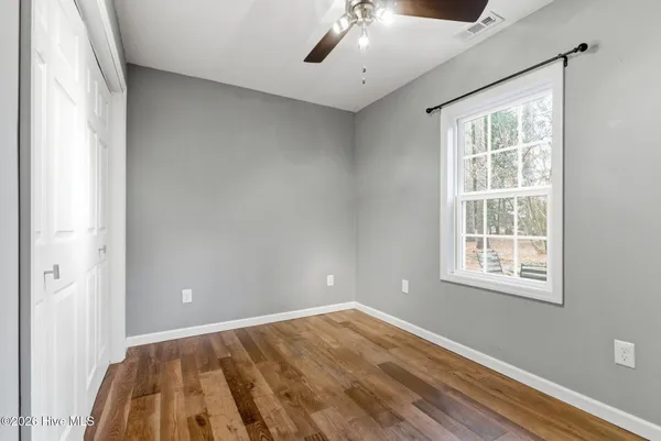 $430,000 | 5 Birdie Drive, Whispering Pines, NC 28327