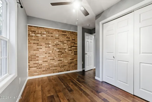 $430,000 | 5 Birdie Drive, Whispering Pines, NC 28327