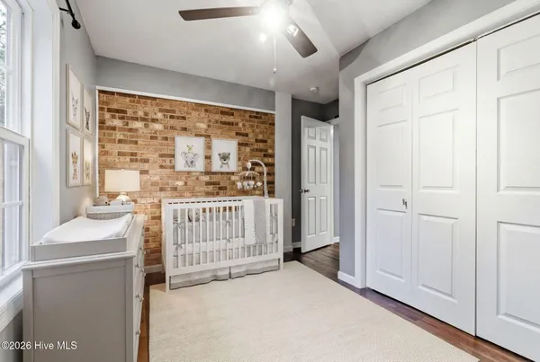 $430,000 | 5 Birdie Drive, Whispering Pines, NC 28327