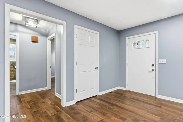 $430,000 | 5 Birdie Drive, Whispering Pines, NC 28327