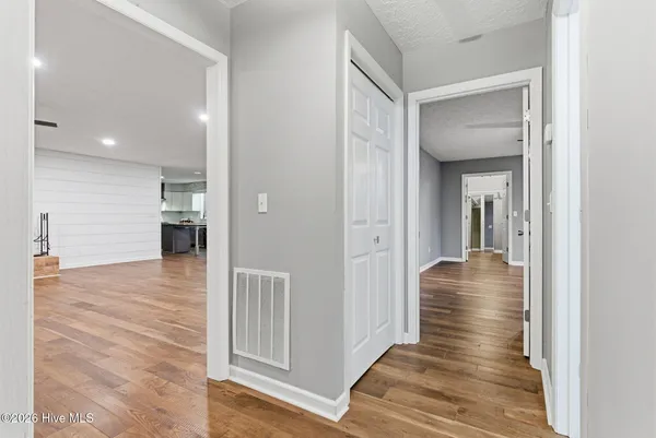 $430,000 | 5 Birdie Drive, Whispering Pines, NC 28327