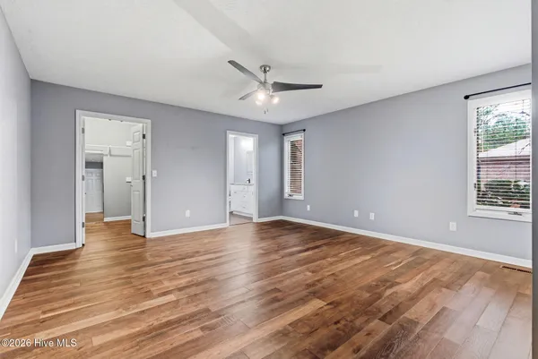 $430,000 | 5 Birdie Drive, Whispering Pines, NC 28327