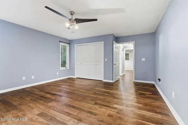 $430,000 | 5 Birdie Drive, Whispering Pines, NC 28327