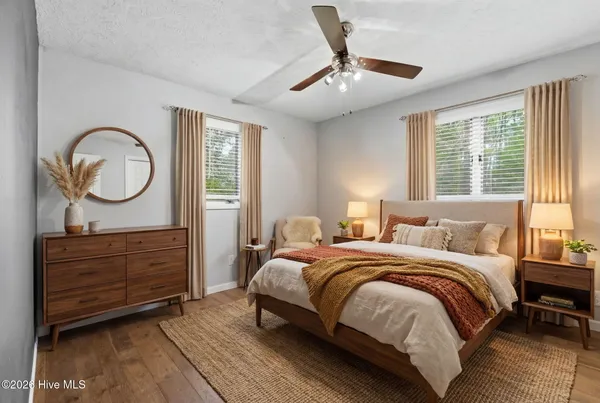 $430,000 | 5 Birdie Drive, Whispering Pines, NC 28327