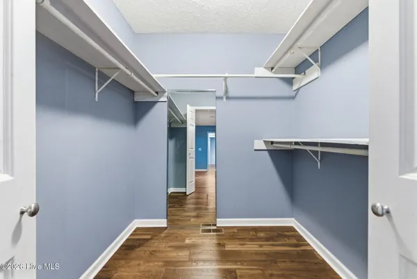 $430,000 | 5 Birdie Drive, Whispering Pines, NC 28327