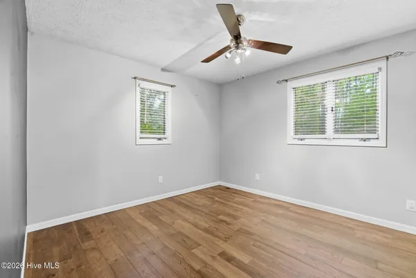 $430,000 | 5 Birdie Drive, Whispering Pines, NC 28327