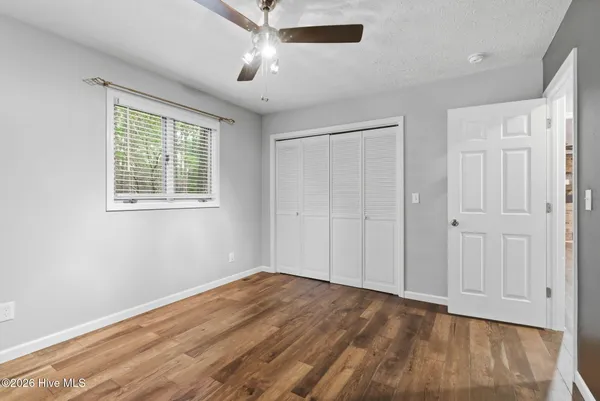 $430,000 | 5 Birdie Drive, Whispering Pines, NC 28327