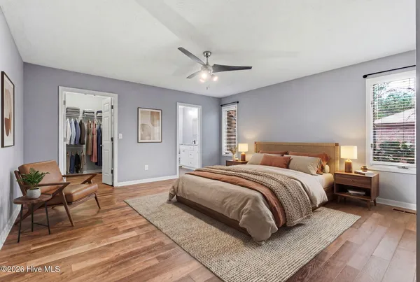 $430,000 | 5 Birdie Drive, Whispering Pines, NC 28327