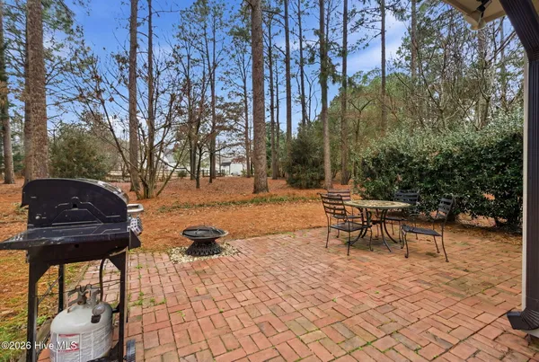 $430,000 | 5 Birdie Drive, Whispering Pines, NC 28327