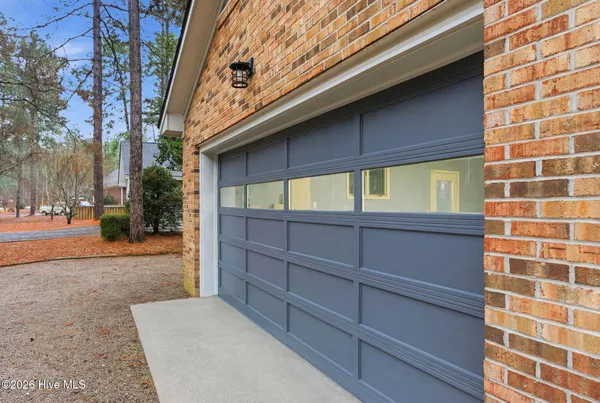 $430,000 | 5 Birdie Drive, Whispering Pines, NC 28327