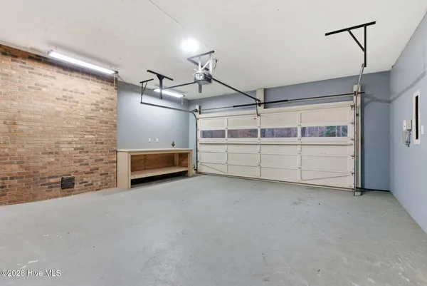 $430,000 | 5 Birdie Drive, Whispering Pines, NC 28327