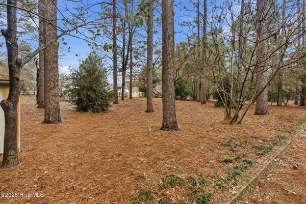 $430,000 | 5 Birdie Drive, Whispering Pines, NC 28327