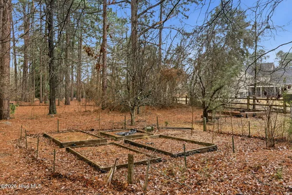 $430,000 | 5 Birdie Drive, Whispering Pines, NC 28327