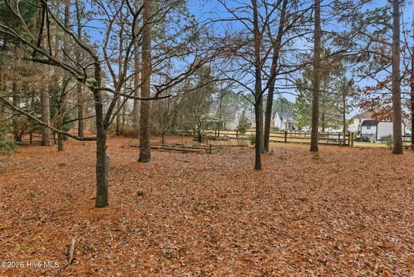 $430,000 | 5 Birdie Drive, Whispering Pines, NC 28327