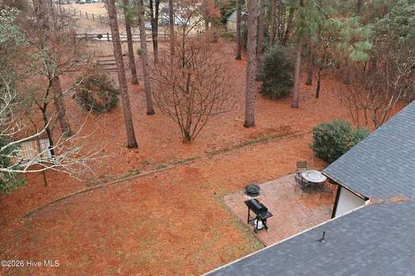 $430,000 | 5 Birdie Drive, Whispering Pines, NC 28327