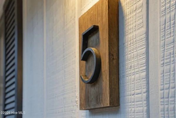 $430,000 | 5 Birdie Drive, Whispering Pines, NC 28327