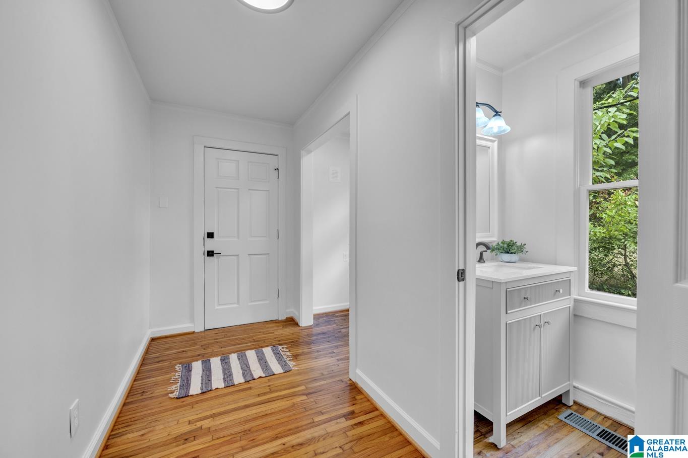 8322 5th Avenue South Birmingham, AL 35206 - Photo 18 of 25