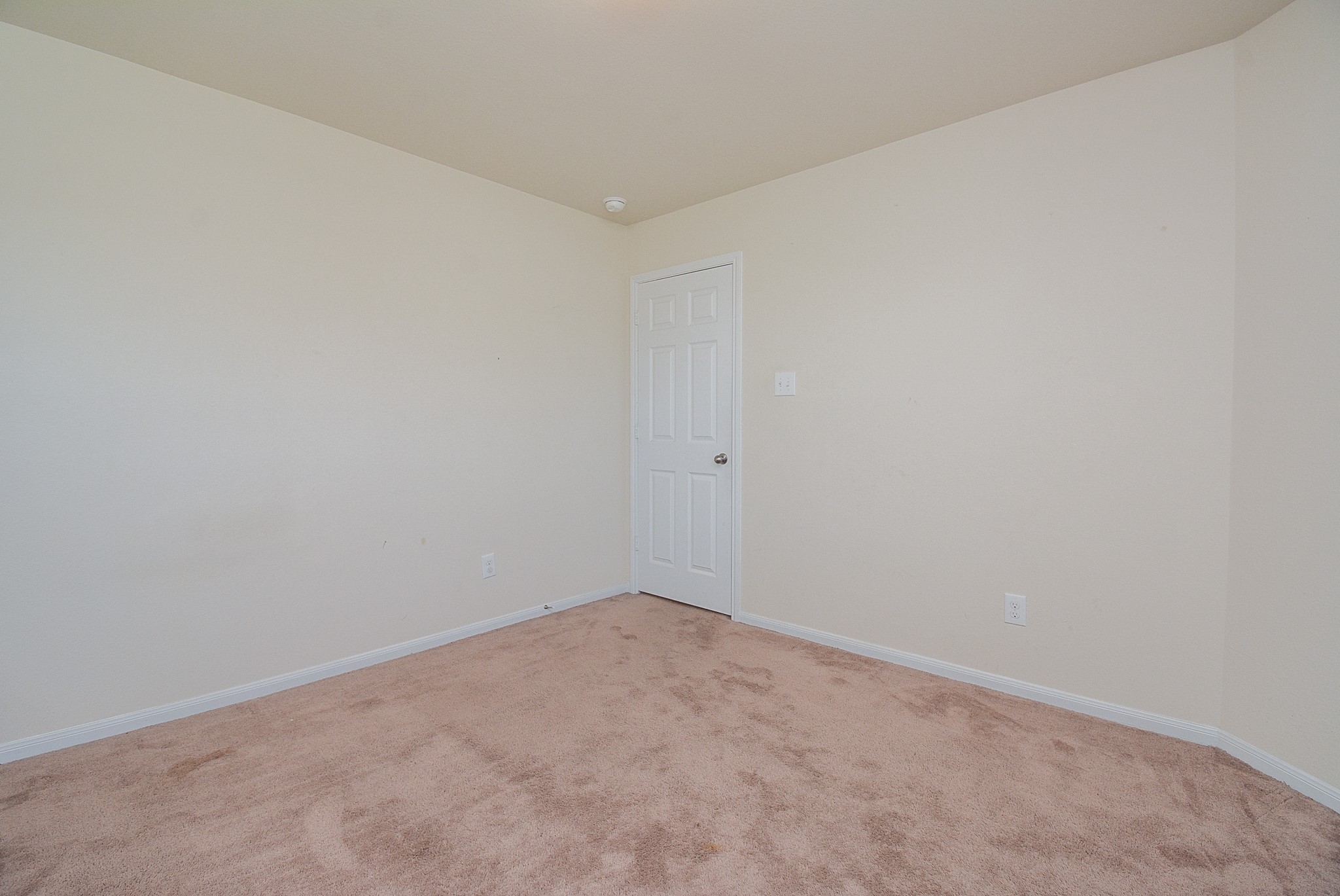 2380 Elm Crossing Trail Spring, TX 77386 - Photo 30 of 36
