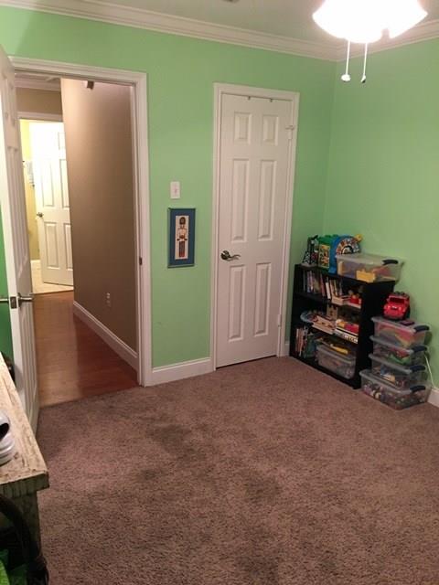 1016 North Bayou Road Kenner, LA 70065 - Photo 16 of 21 Gallery Image 16