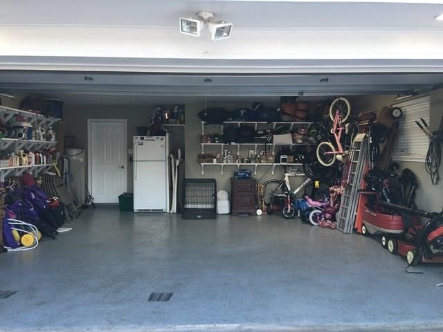 1016 North Bayou Road Kenner, LA 70065 - Photo 19 of 21 Gallery Image 19