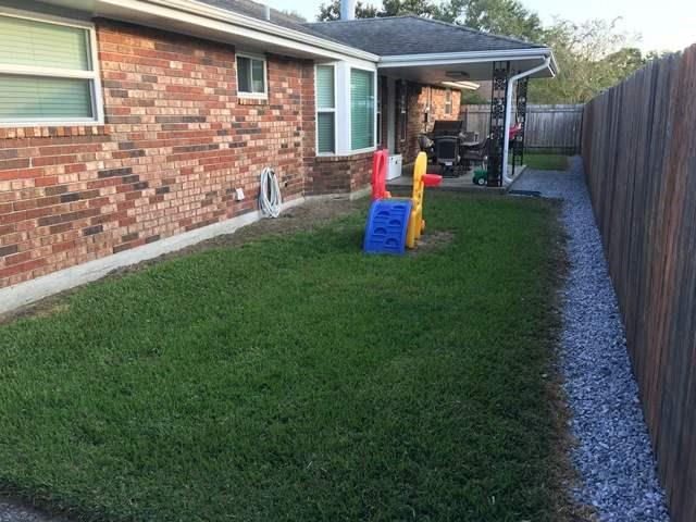 1016 North Bayou Road Kenner, LA 70065 - Photo 20 of 21 Gallery Image 20