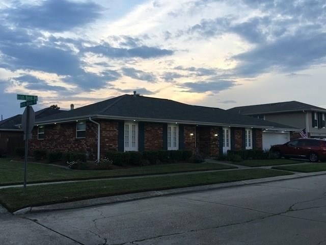1016 North Bayou Road Kenner, LA 70065 - Photo 2 of 21 Gallery Image 2